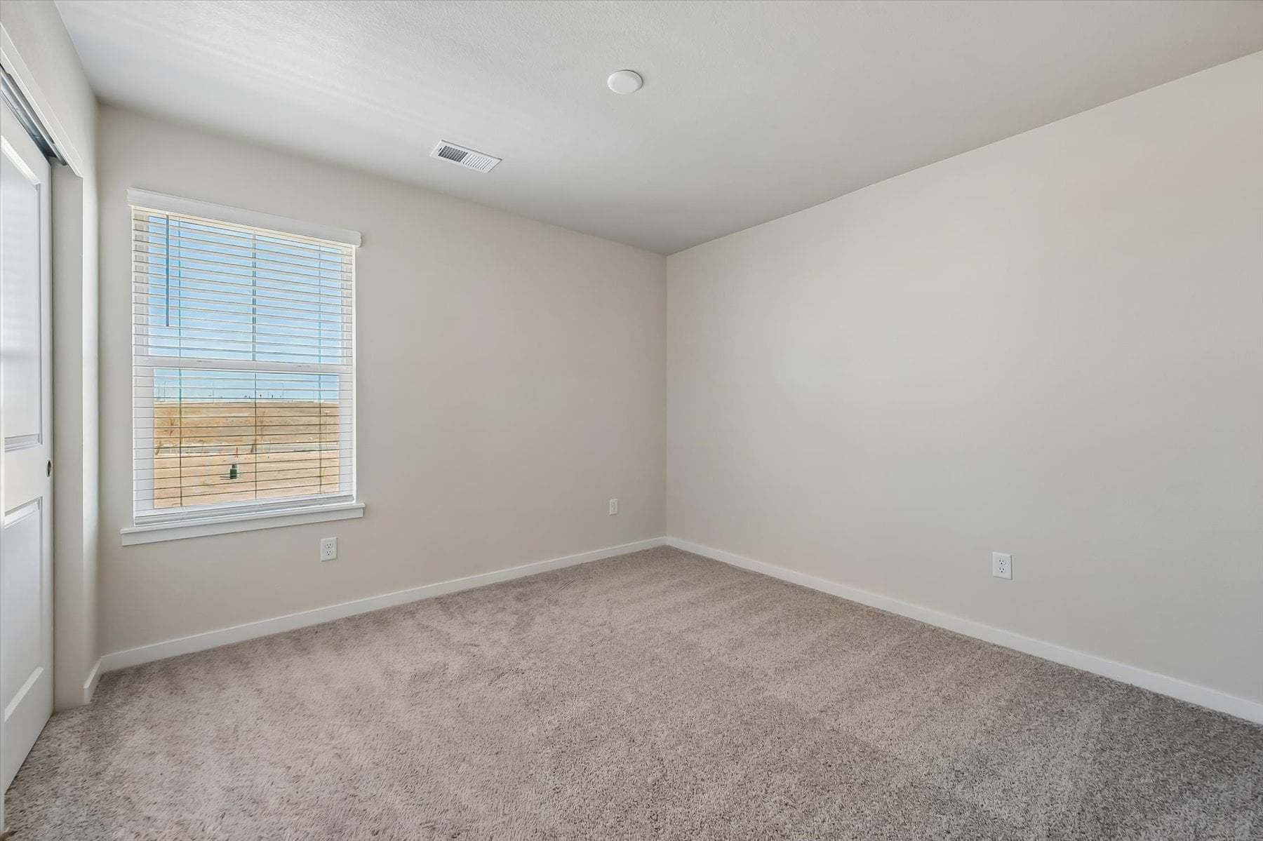 22896 E. 47th Place (Nightingale | Residence 34227) - floorplan image