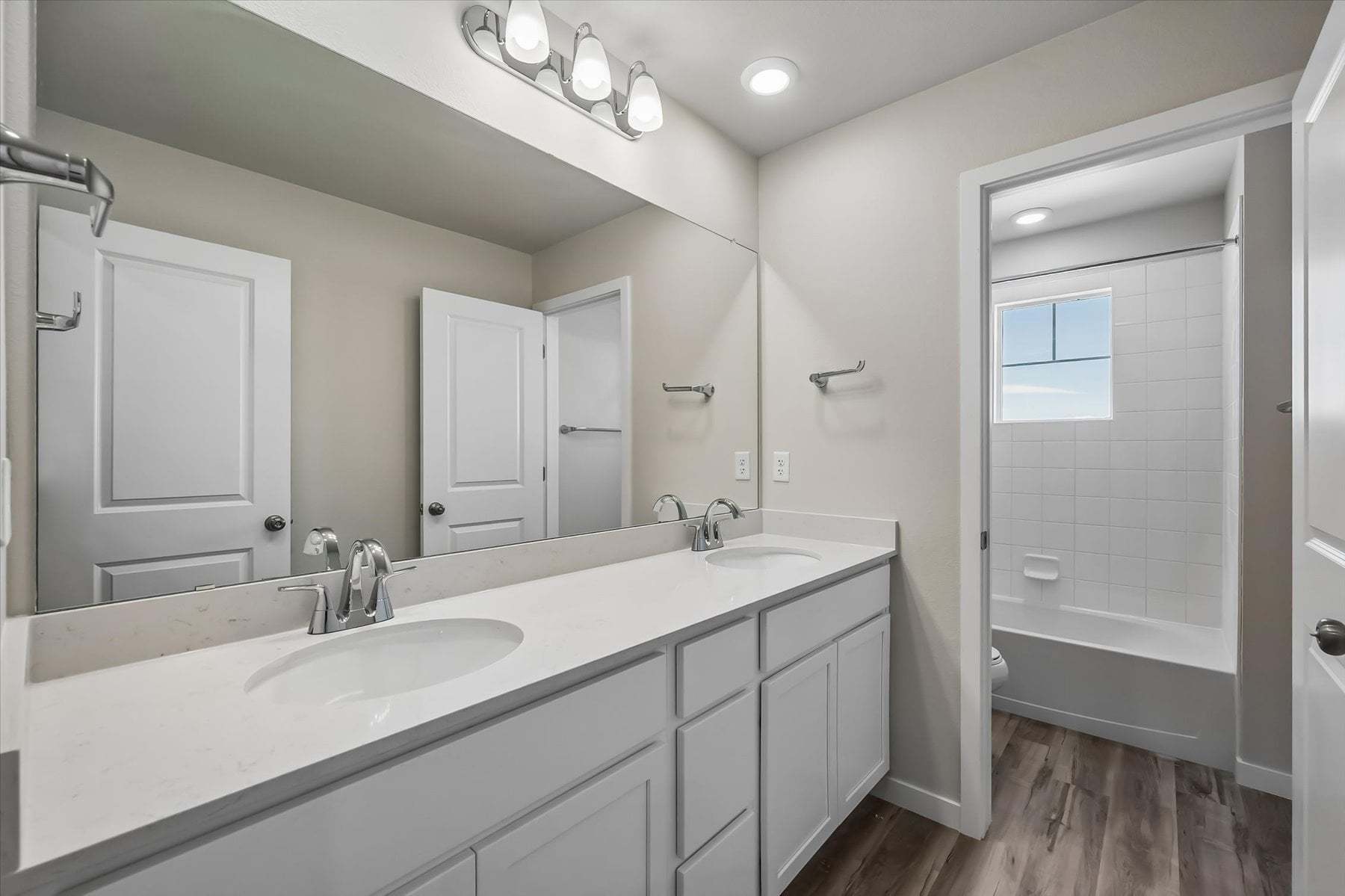 22896 E. 47th Place (Nightingale | Residence 34227) - floorplan image