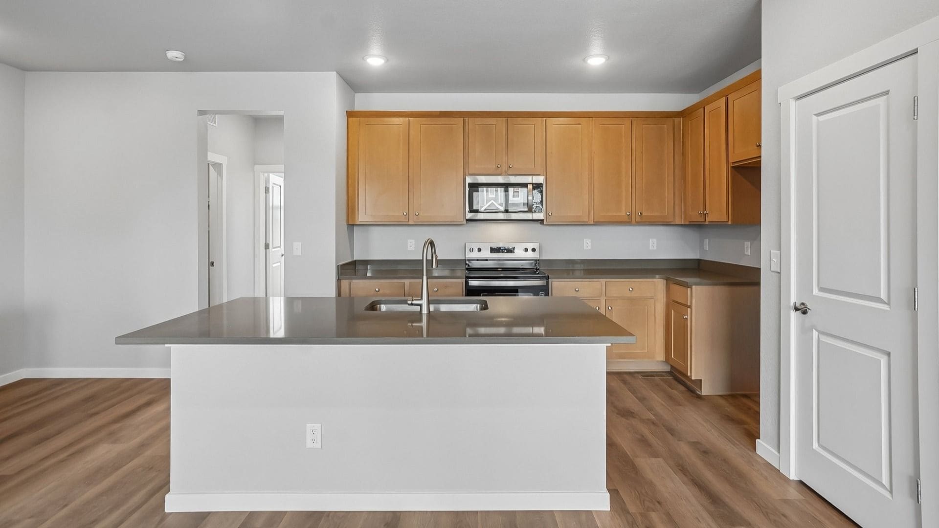 24161 E 54th Place (Crestone) - floorplan image