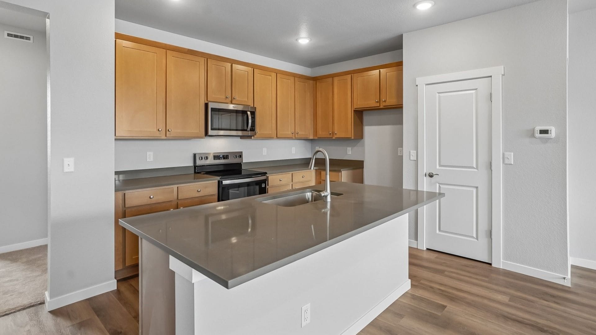 24161 E 54th Place (Crestone) - floorplan image