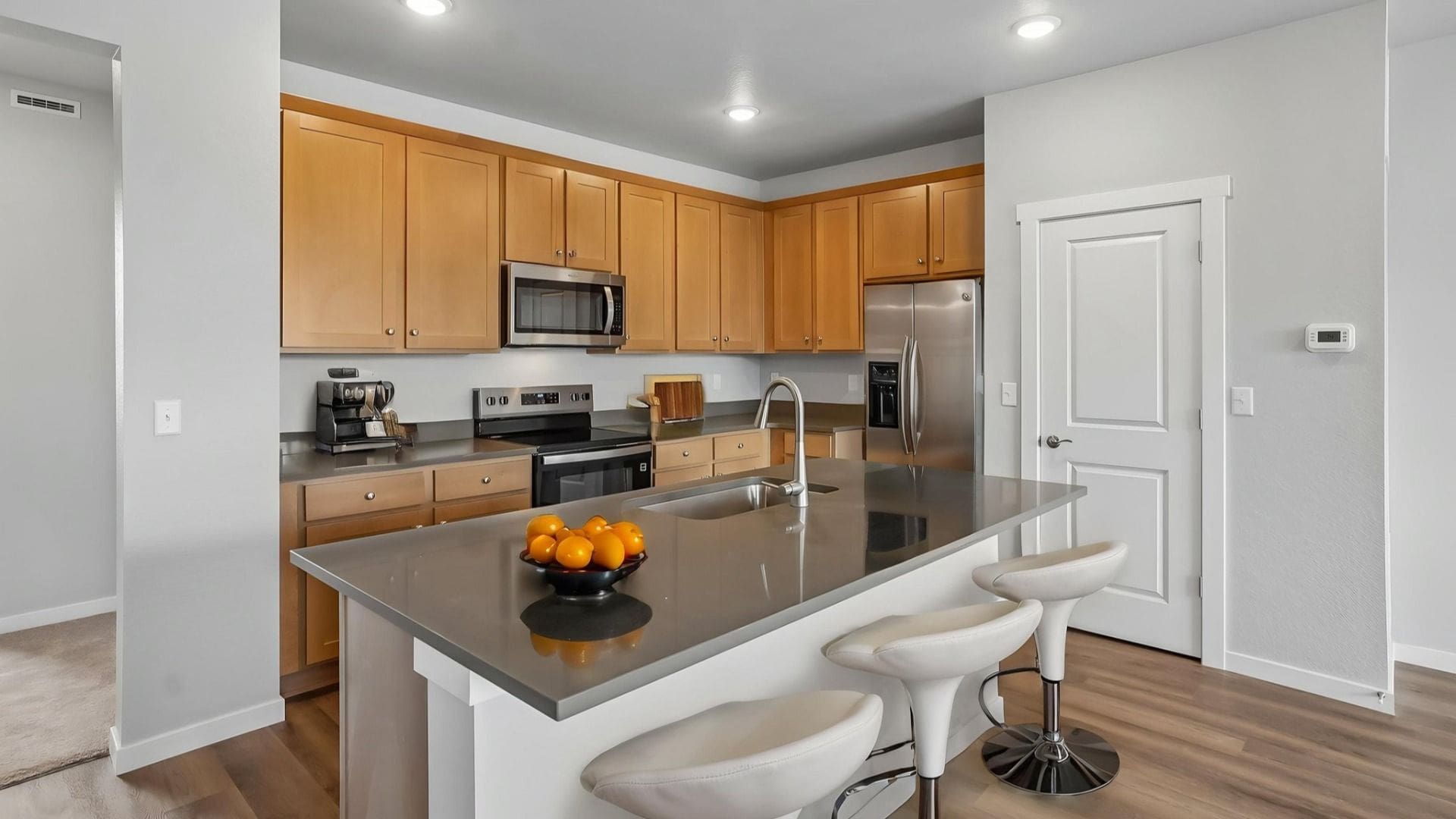 24161 E 54th Place (Crestone) - floorplan image