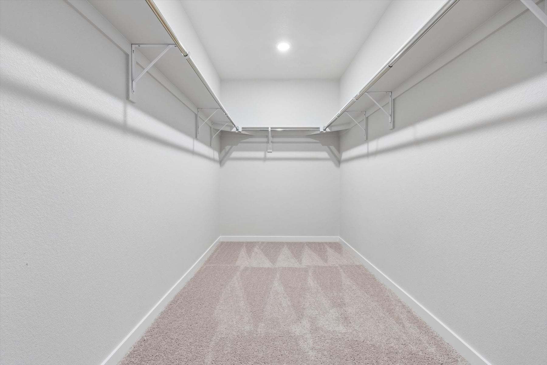 interior photo