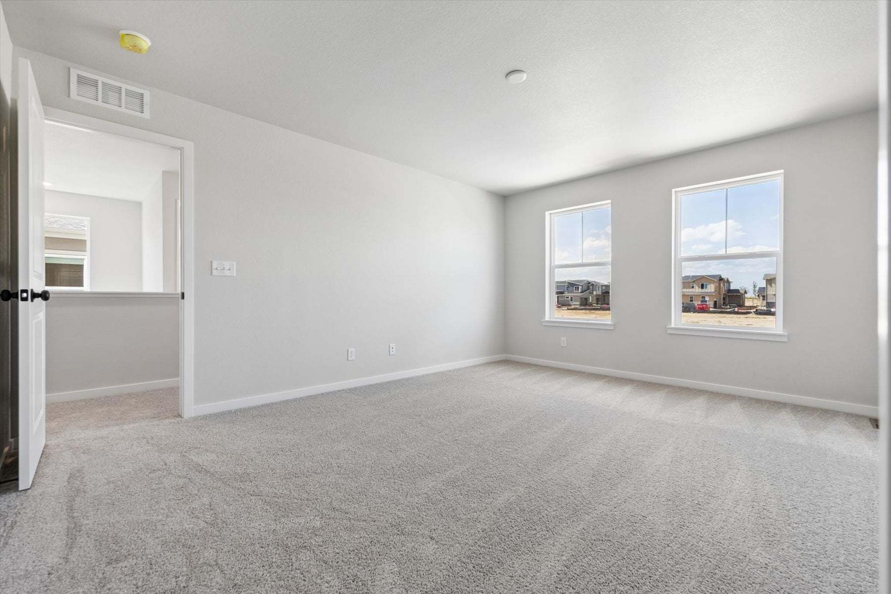 22816 E. 47th Place (Lanner | Residence 34225) - floorplan image
