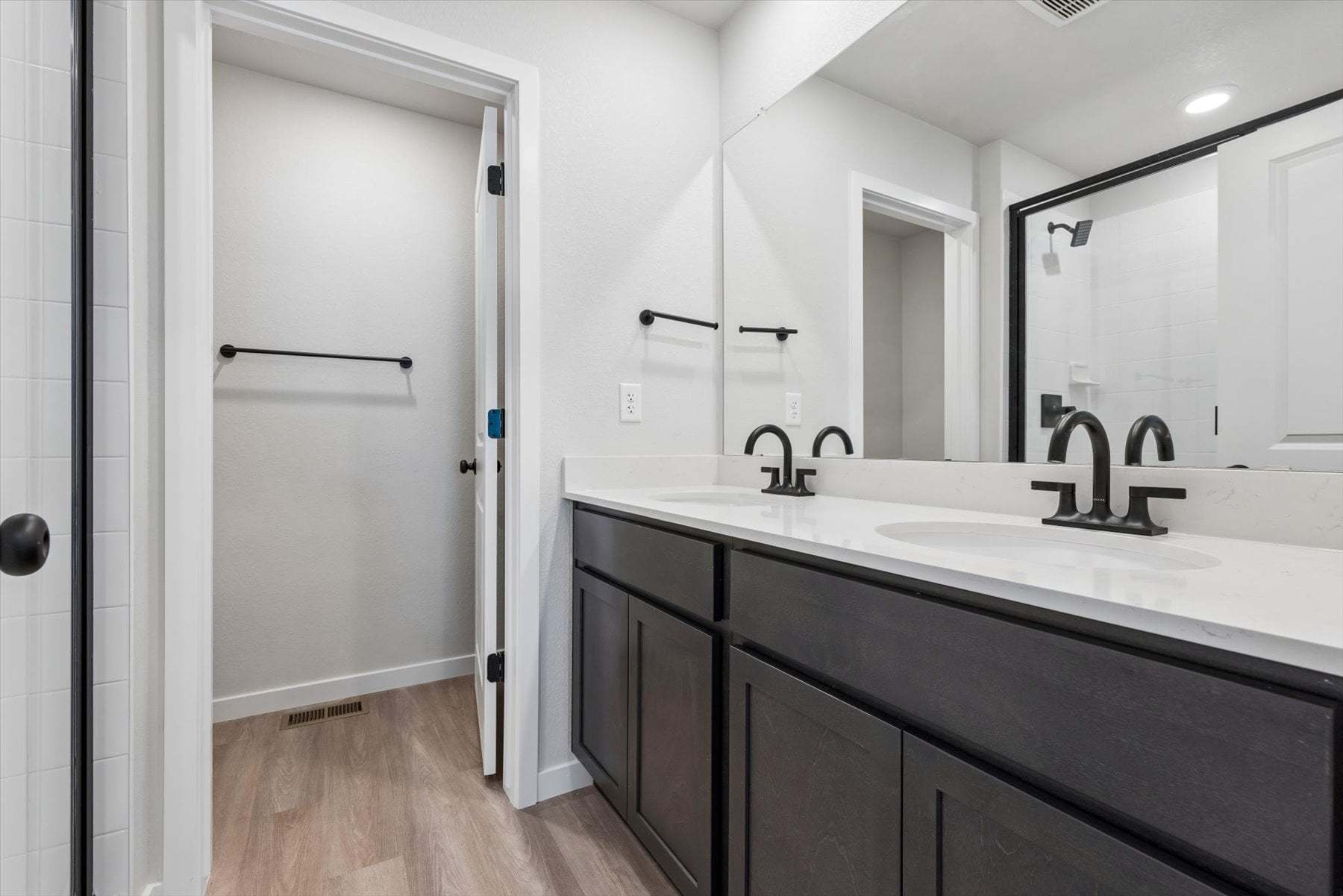 22816 E. 47th Place (Lanner | Residence 34225) - floorplan image