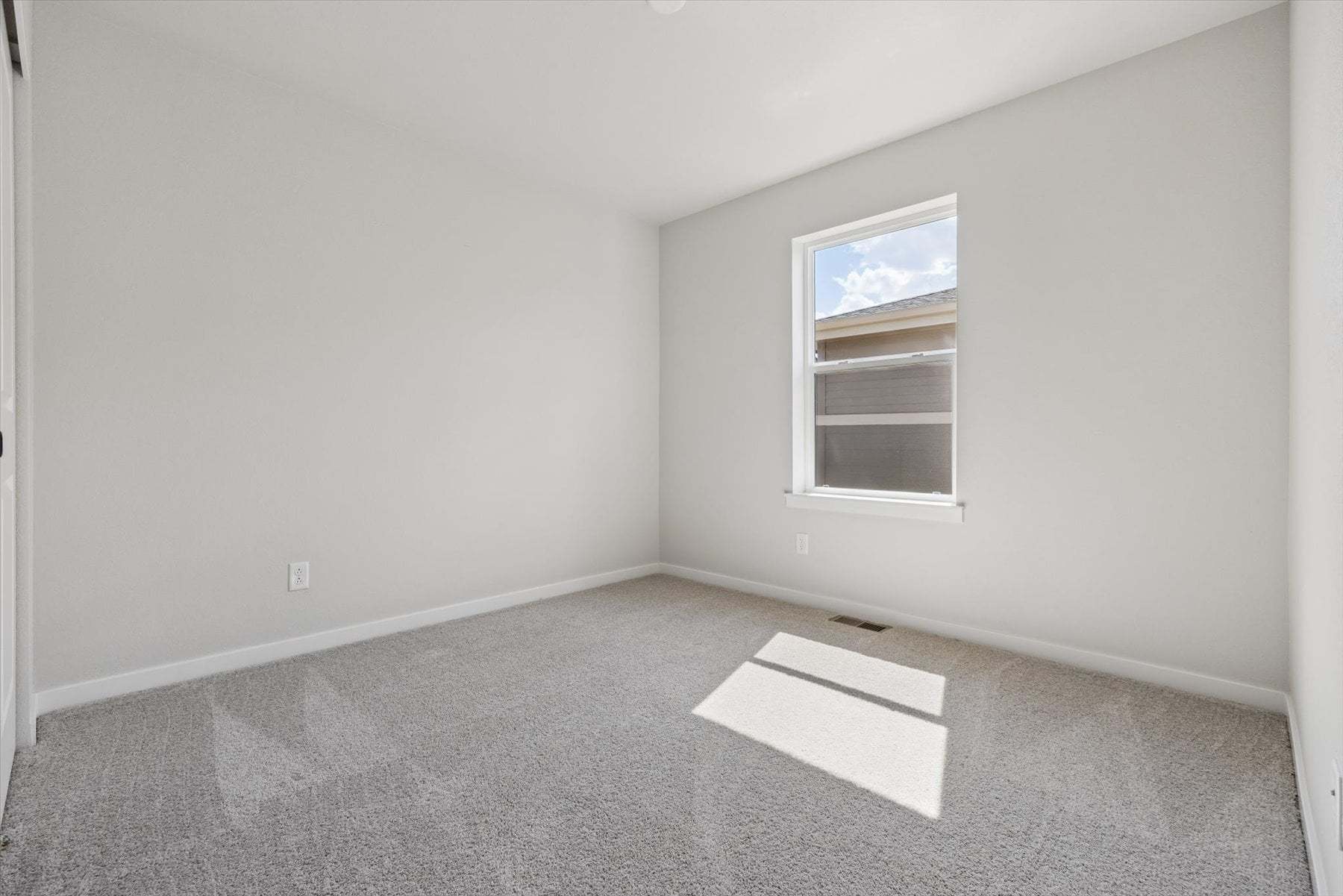 22816 E. 47th Place (Lanner | Residence 34225) - floorplan image