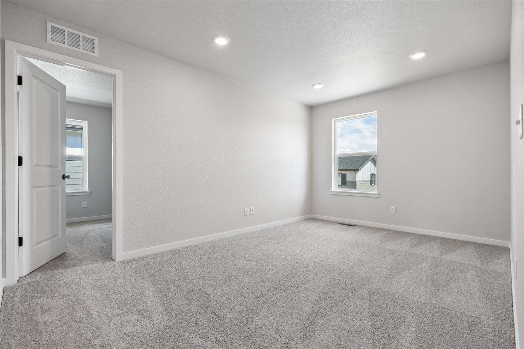 22816 E. 47th Place (Lanner | Residence 34225) - floorplan image