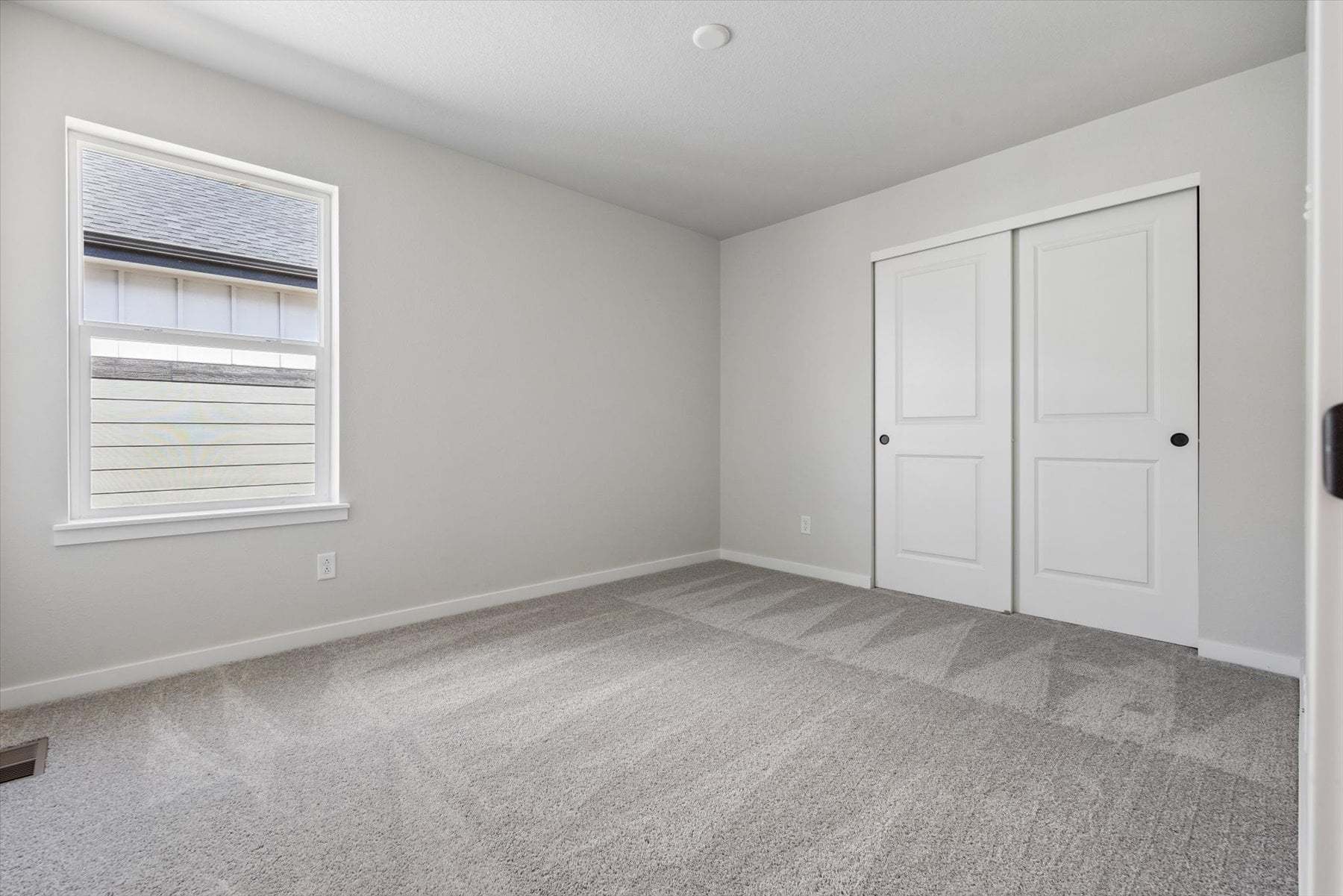 22816 E. 47th Place (Lanner | Residence 34225) - floorplan image