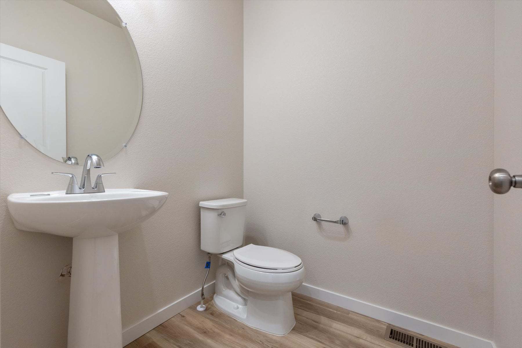22796 E. 47th Place (Nightingale | Residence 34227) - floorplan image