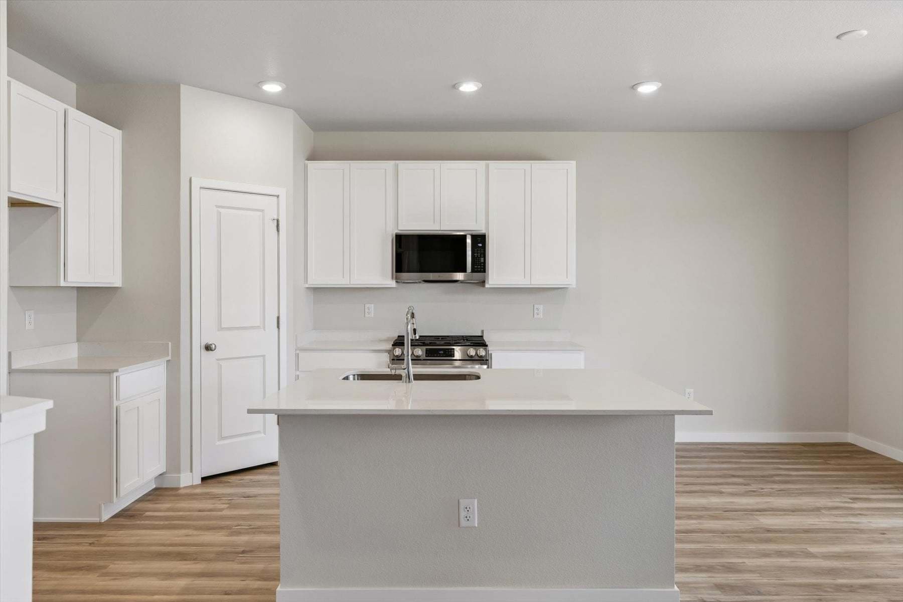 22796 E. 47th Place (Nightingale | Residence 34227) - floorplan image