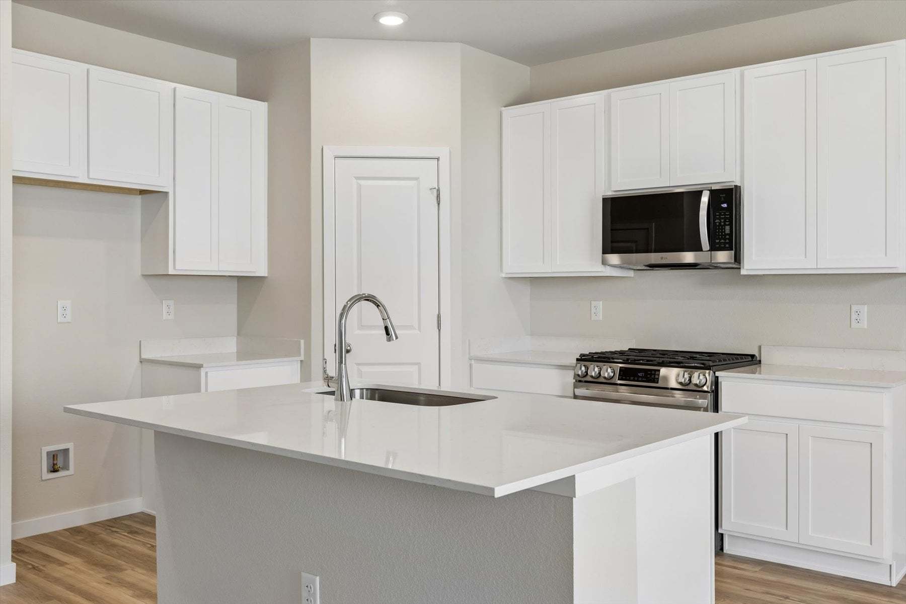 22796 E. 47th Place (Nightingale | Residence 34227) - floorplan image