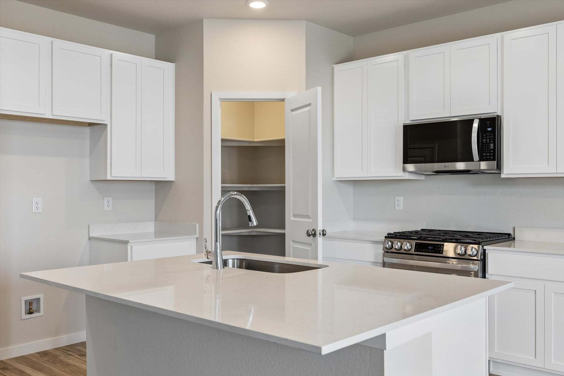 22796 E. 47th Place (Nightingale | Residence 34227) - floorplan image