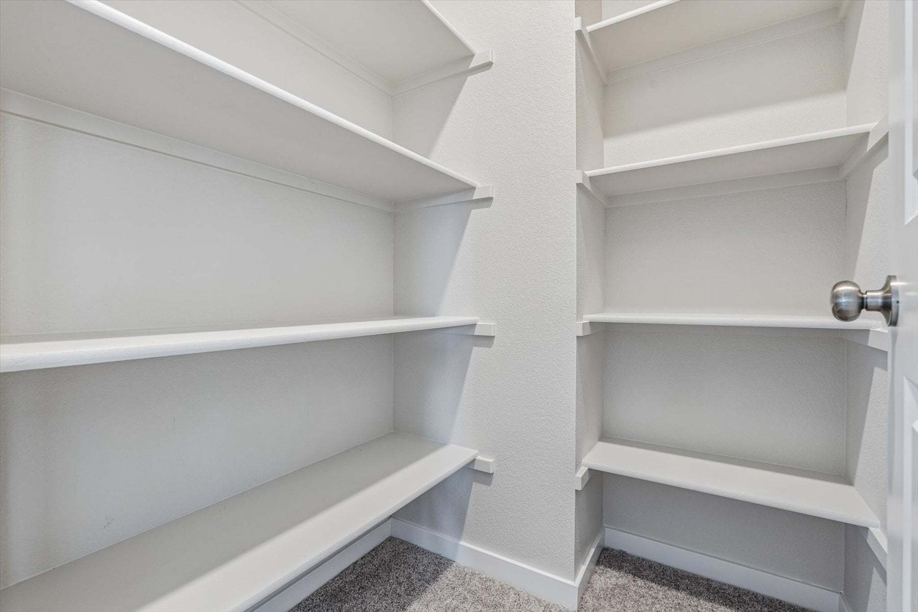 interior photo