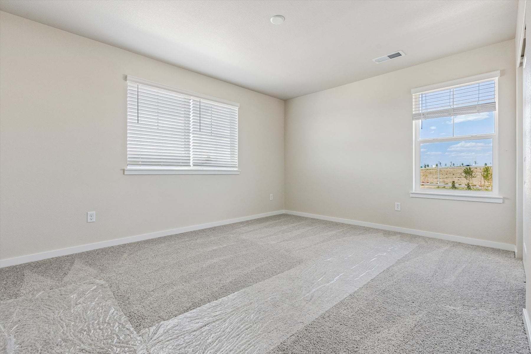 22896 E. 47th Place (Nightingale | Residence 34227) - floorplan image