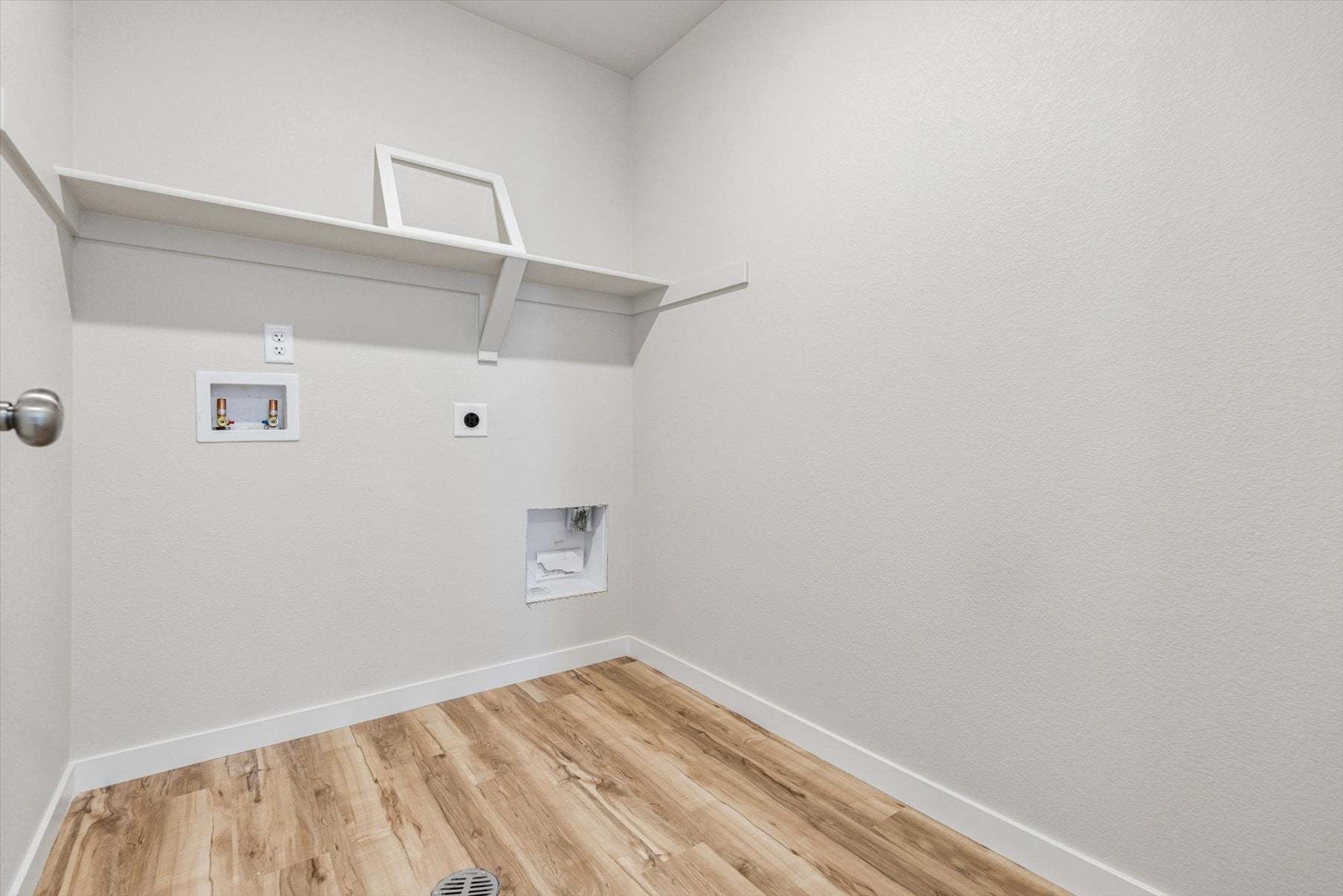 22896 E. 47th Place (Nightingale | Residence 34227) - floorplan image