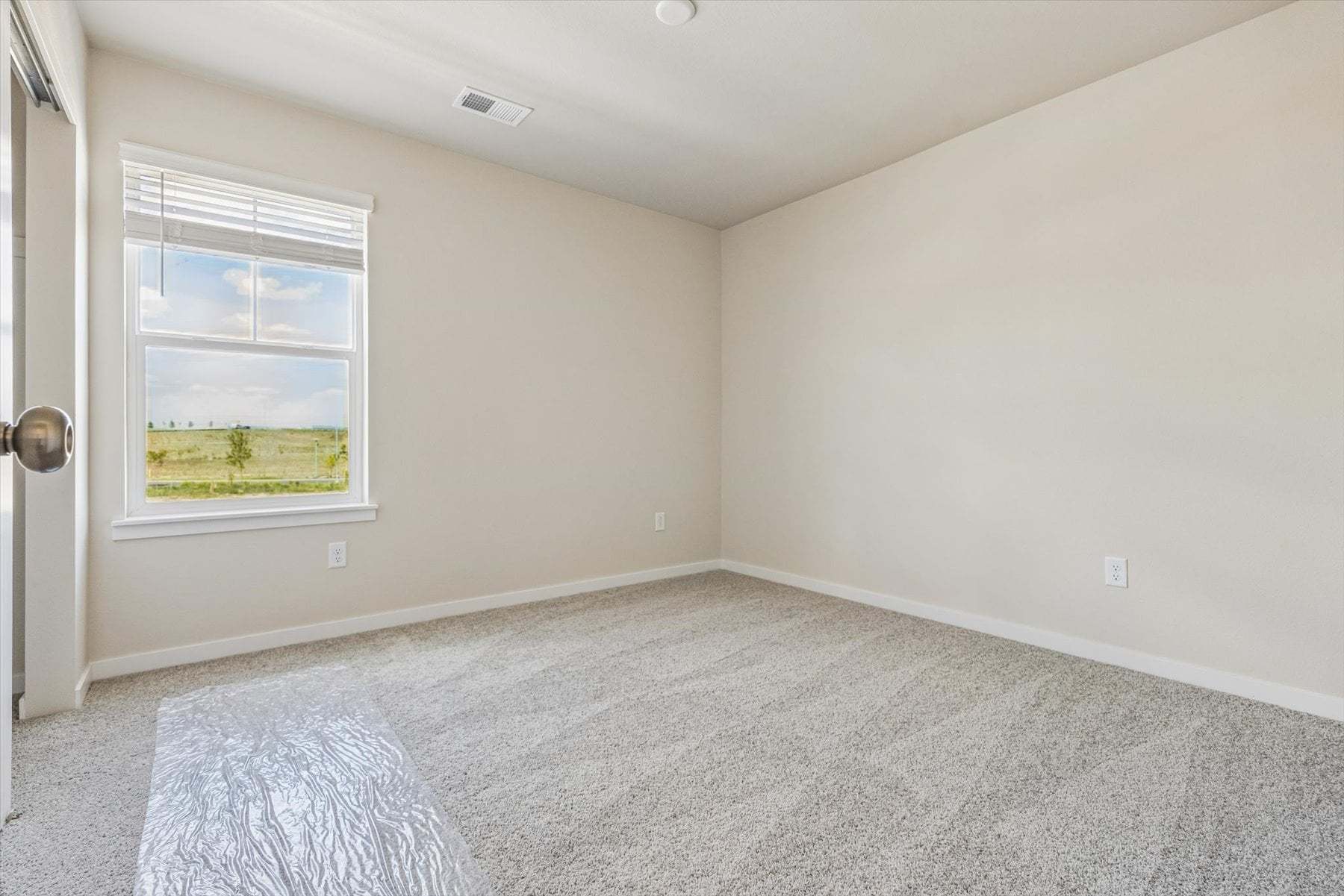 22896 E. 47th Place (Nightingale | Residence 34227) - floorplan image