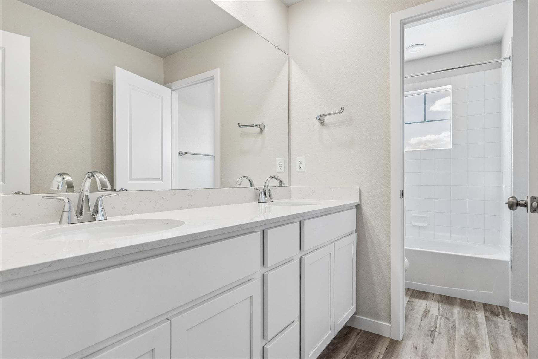 22896 E. 47th Place (Nightingale | Residence 34227) - floorplan image