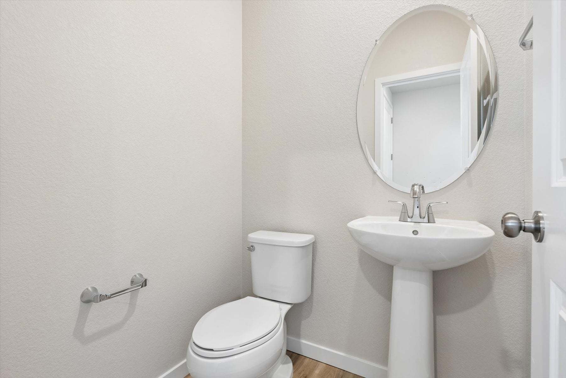 22729 E. 47th Drive (The Element | Residence MC212) - floorplan image