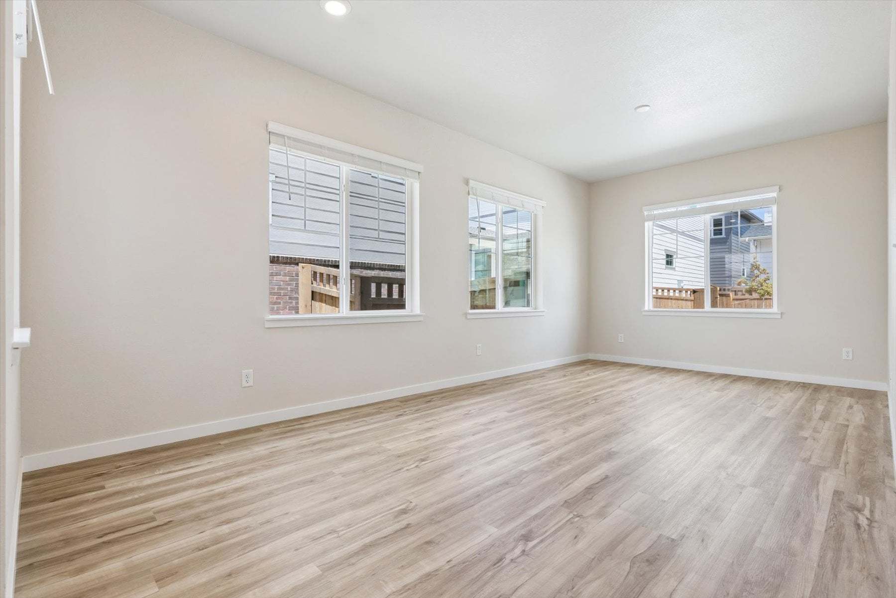 22729 E. 47th Drive (The Element | Residence MC212) - floorplan image