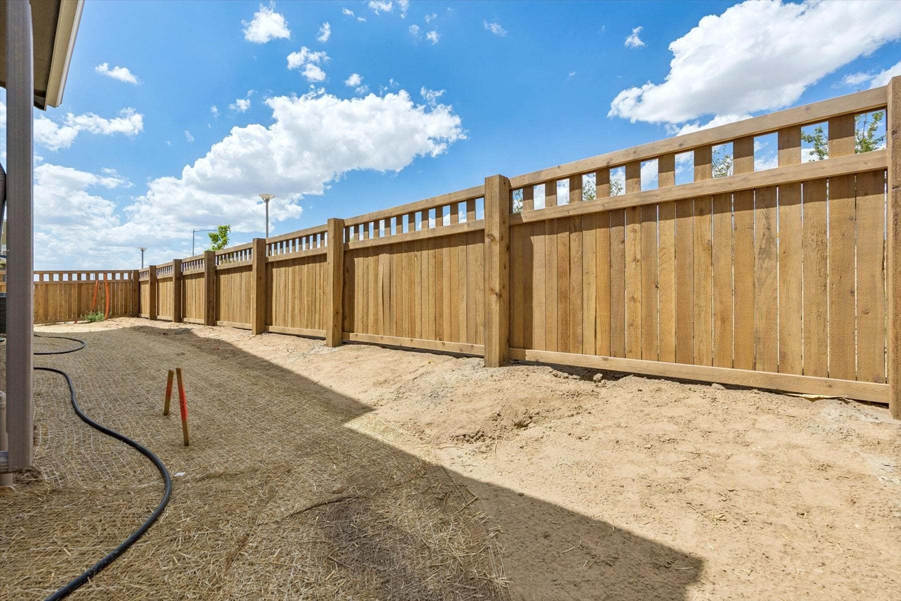 22739 E. 47th Drive (The Ember | Residence MC213) - floorplan image