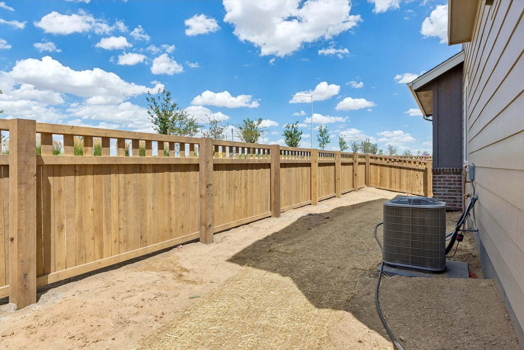 22739 E. 47th Drive (The Ember | Residence MC213) - floorplan image