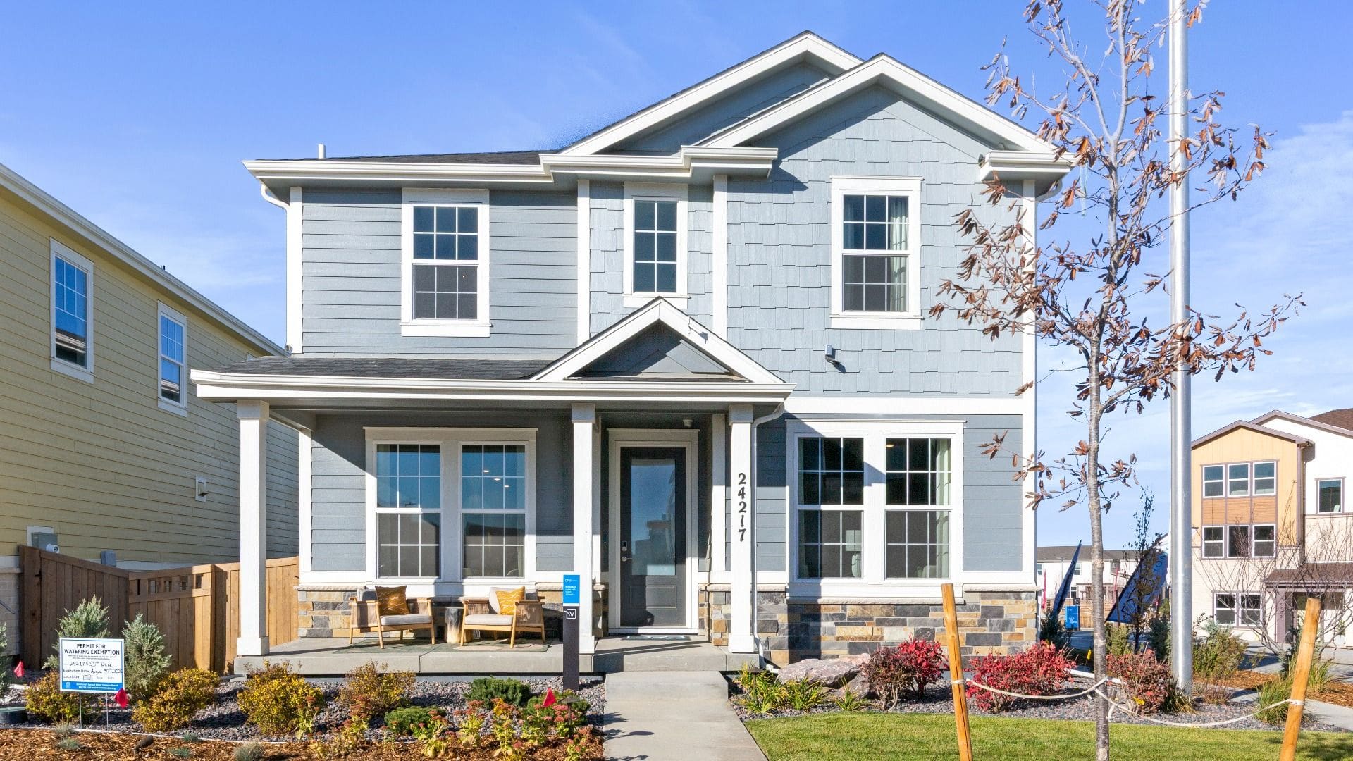 24200 E 54th Pl (Brimstone)