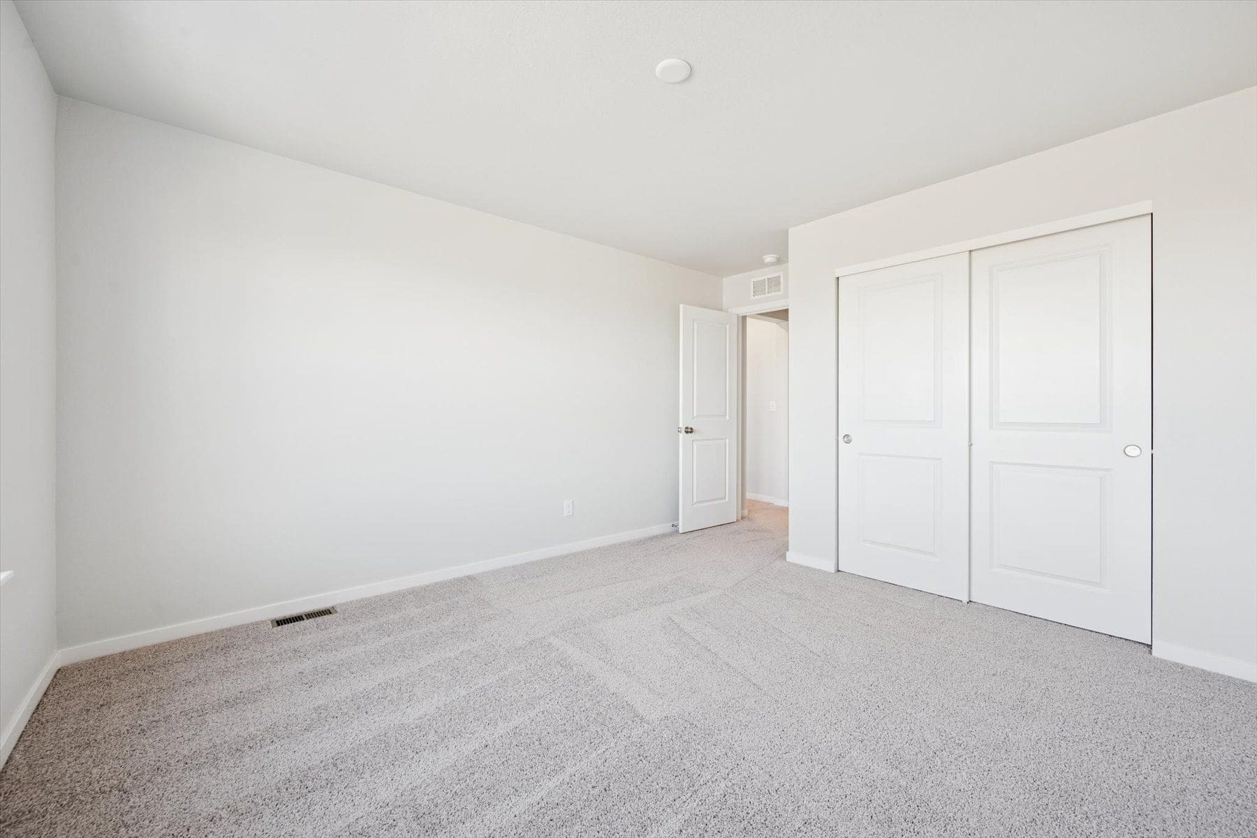 interior photo