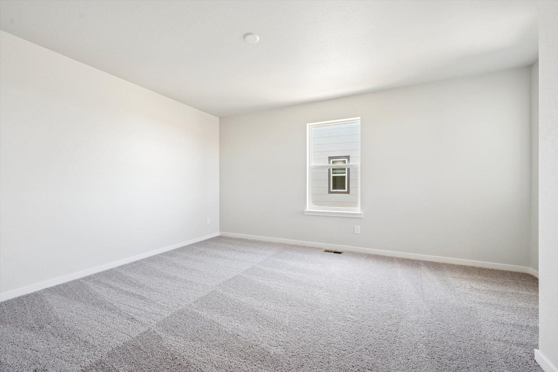22736 E. 47th Place (The Madison | Residence 330) - floorplan image