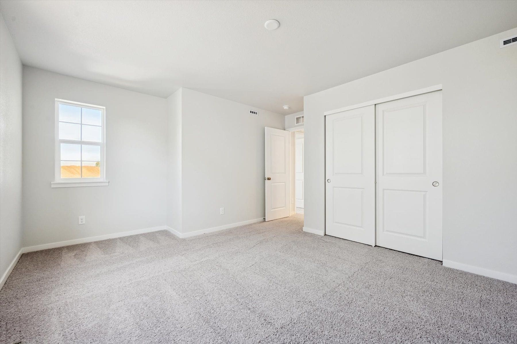 22736 E. 47th Place (The Madison | Residence 330) - floorplan image