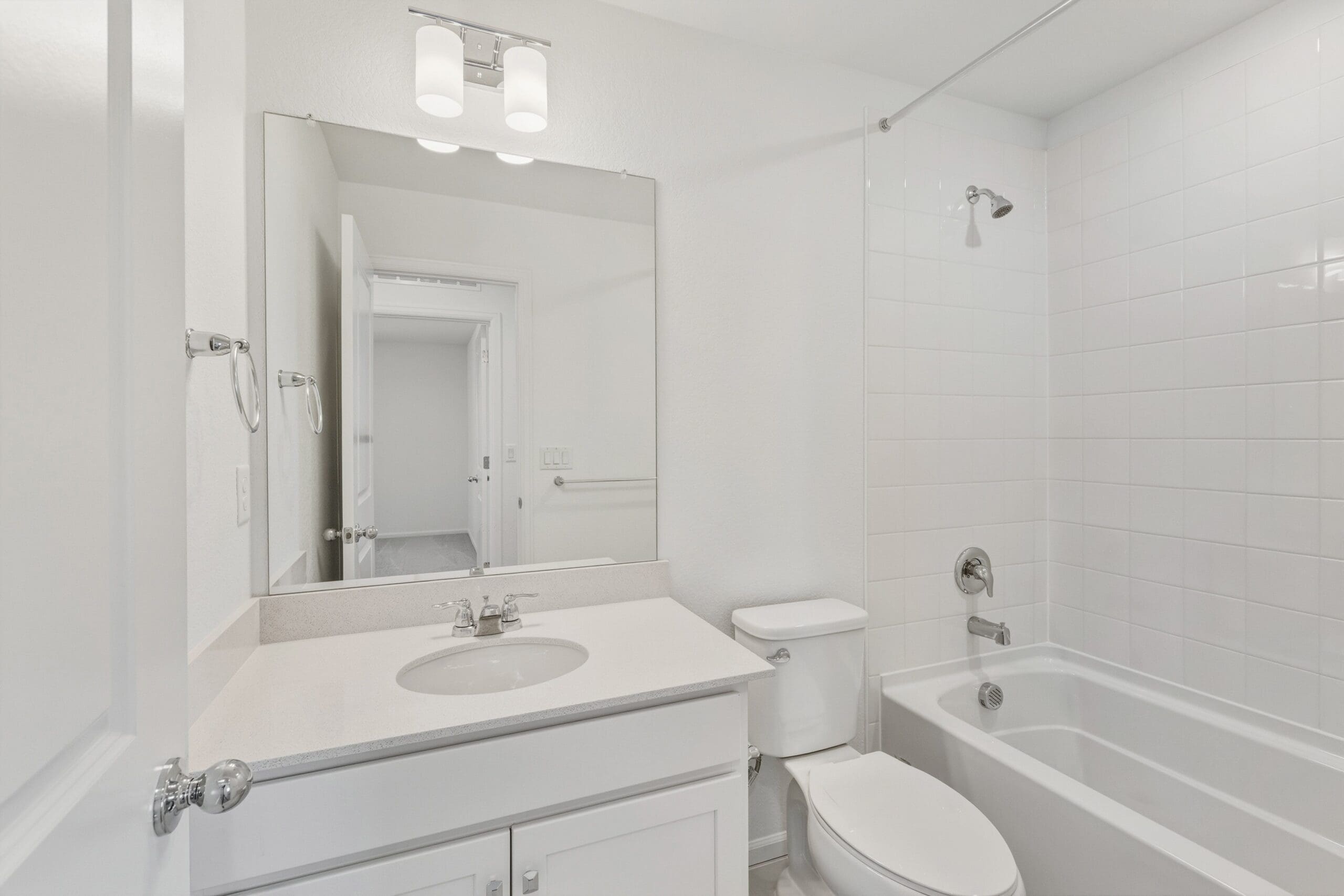 5313 N. Elk Street (Plano 2212) - imagen del plano