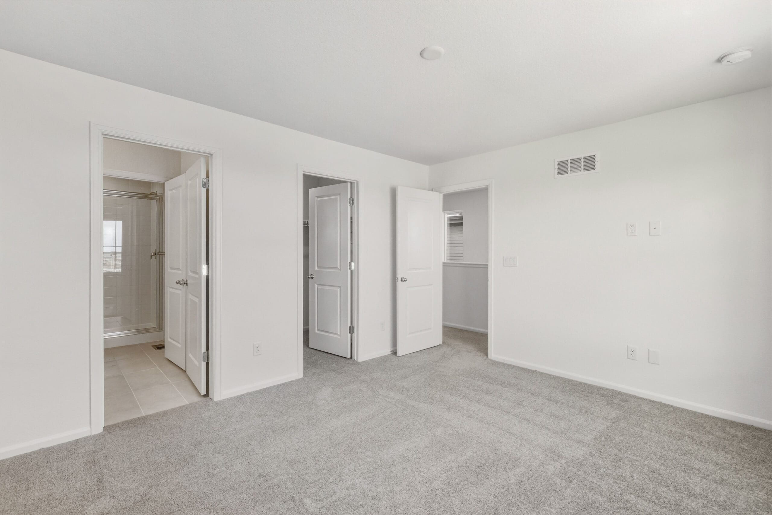5313 N. Elk Street (Plano 2212) - imagen del plano