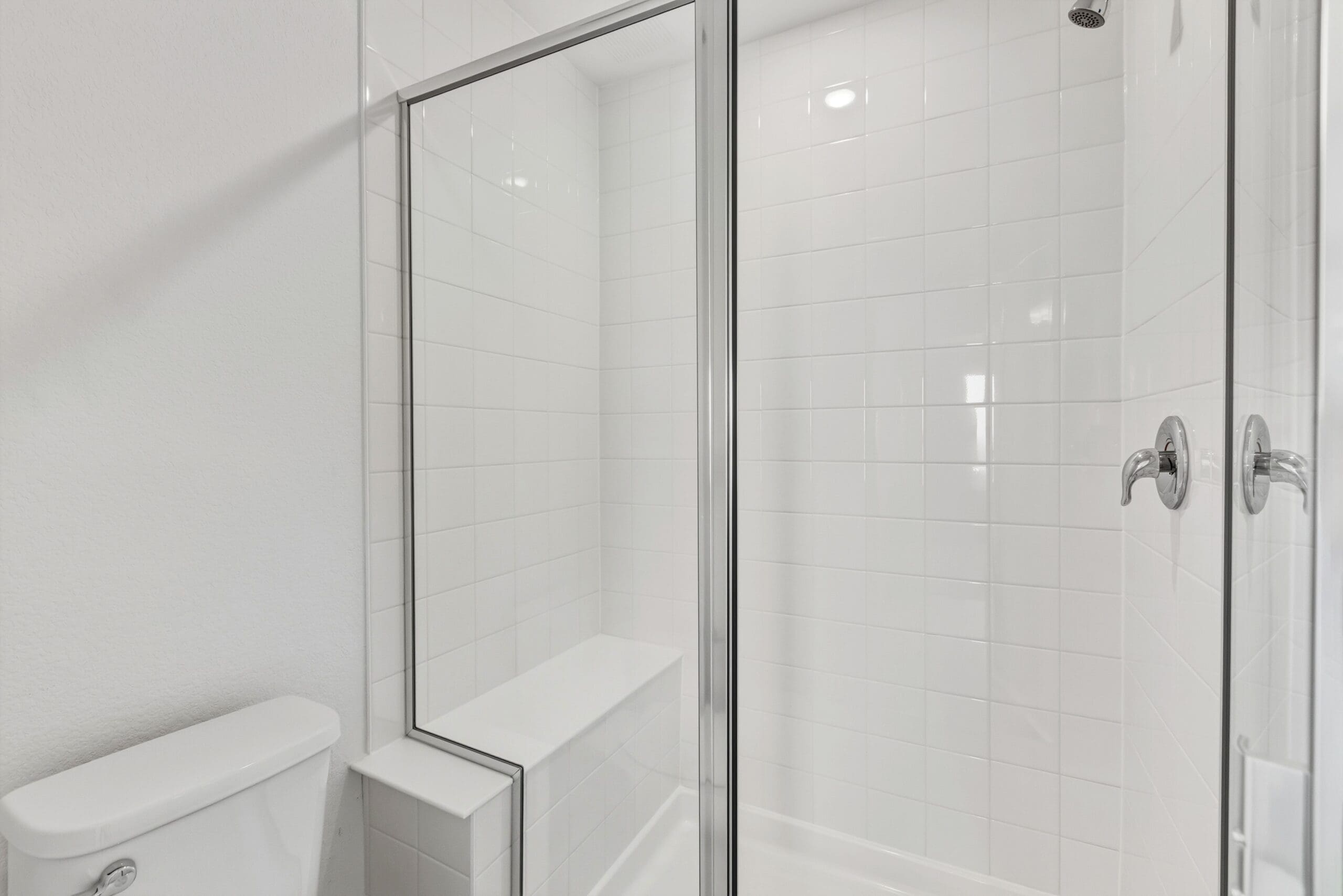 5313 N. Elk Street (Plano 2212) - imagen del plano