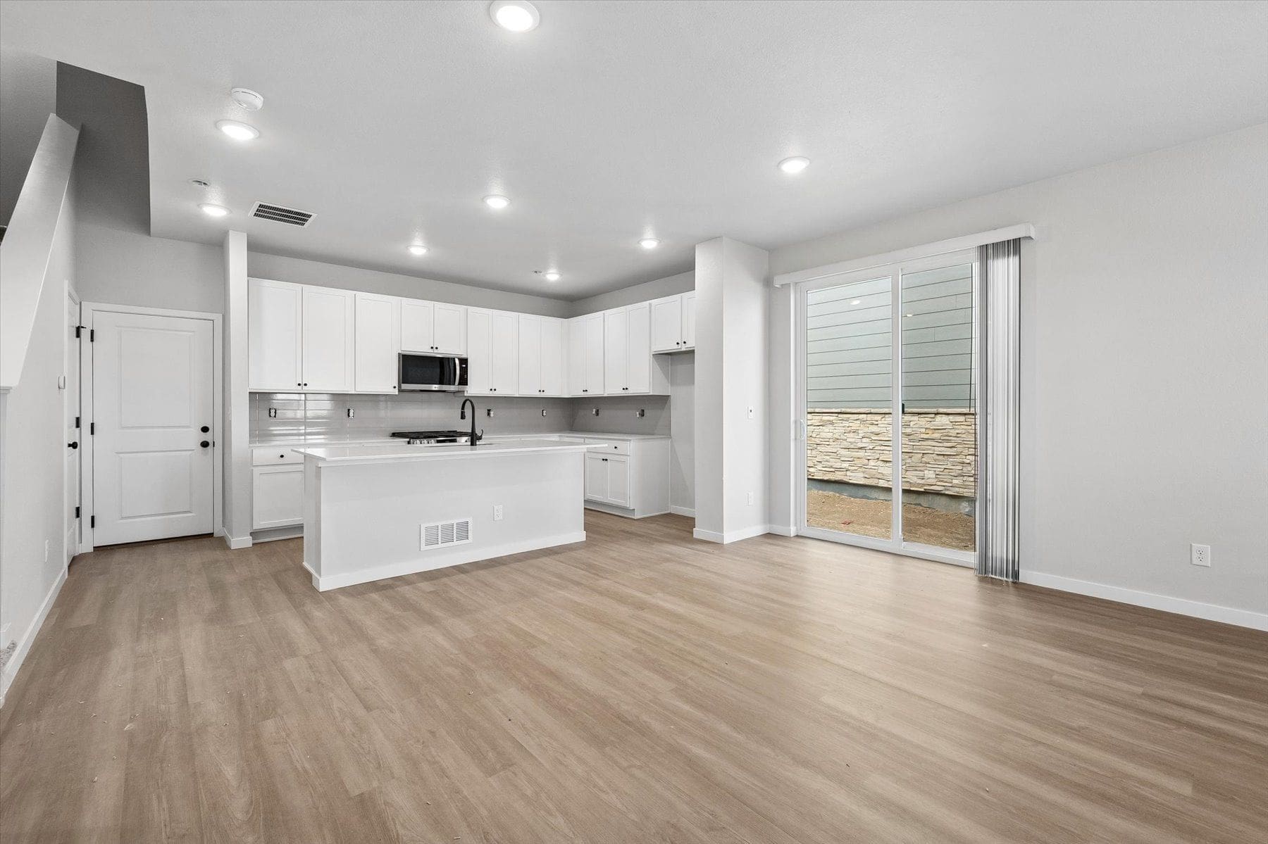 22695 E. 47th Avenue (The Winslow | Residence 21325) - floorplan image