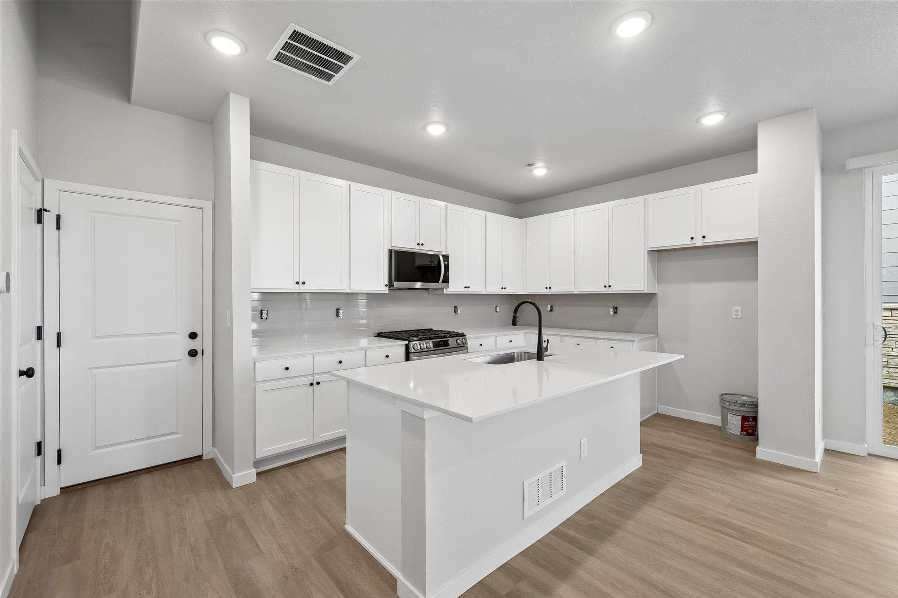 22695 E. 47th Avenue (The Winslow | Residencia 21325) - imagen del plano