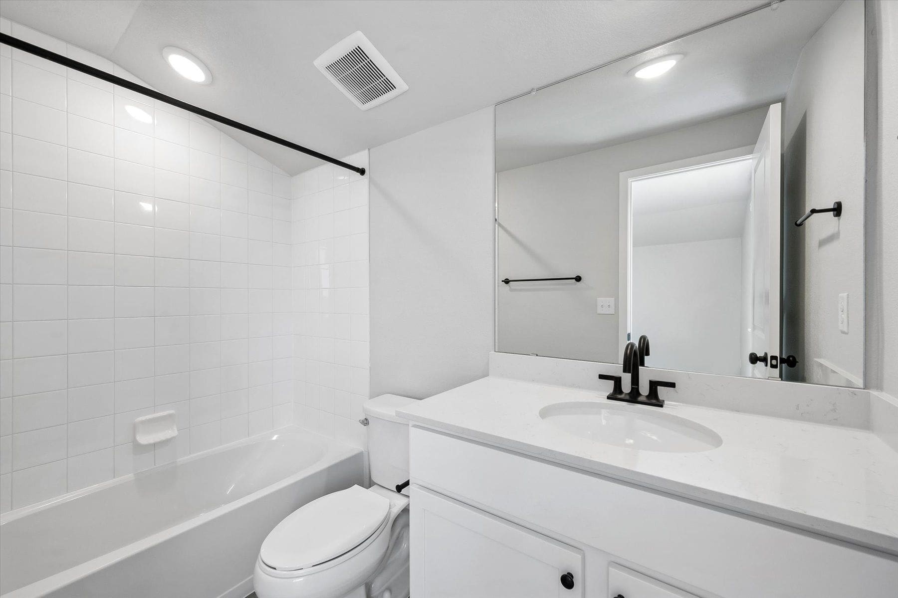 22695 E. 47th Avenue (The Winslow | Residence 21325) - floorplan image