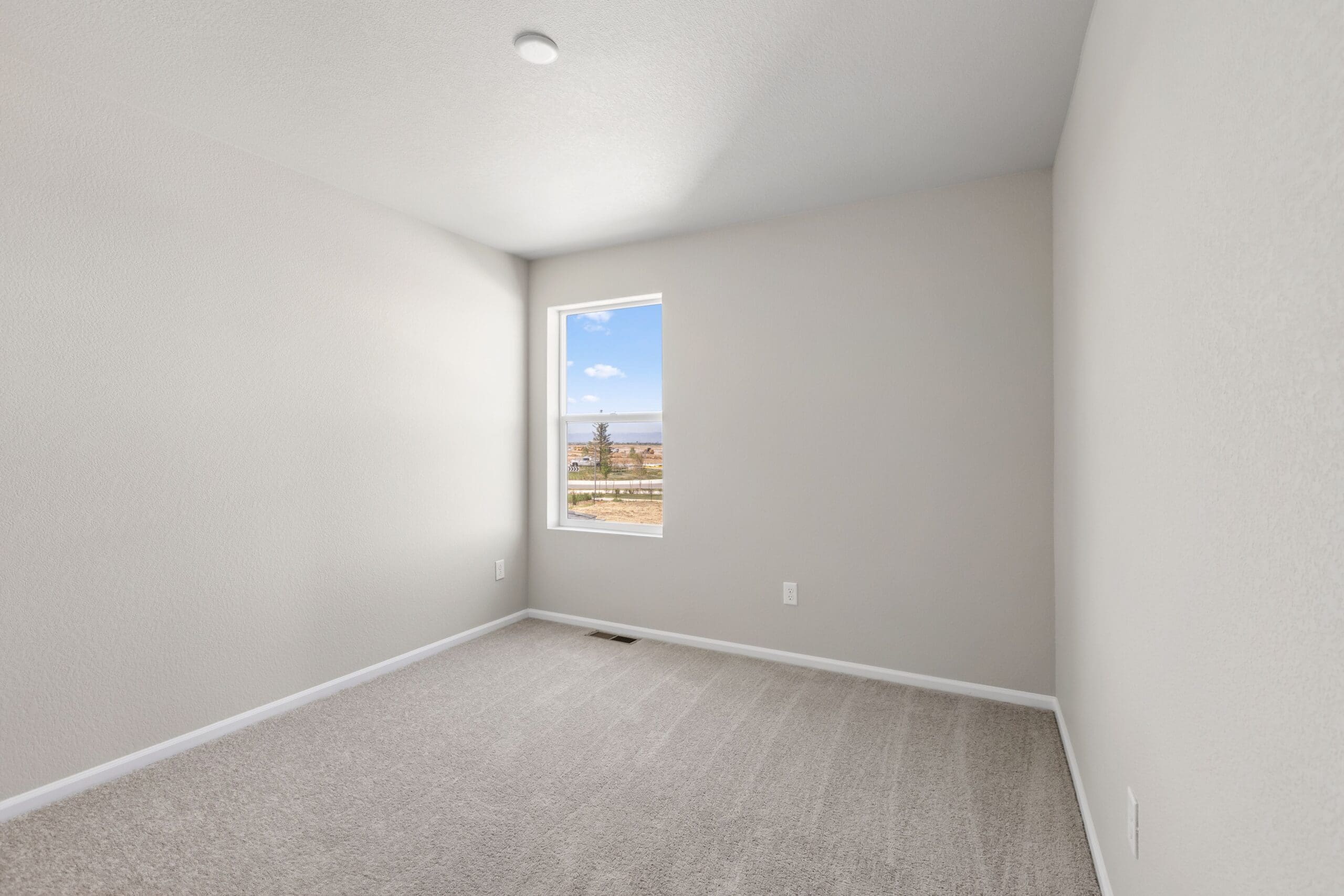 5321 N. Elk Street (Plan 2213) - floorplan image