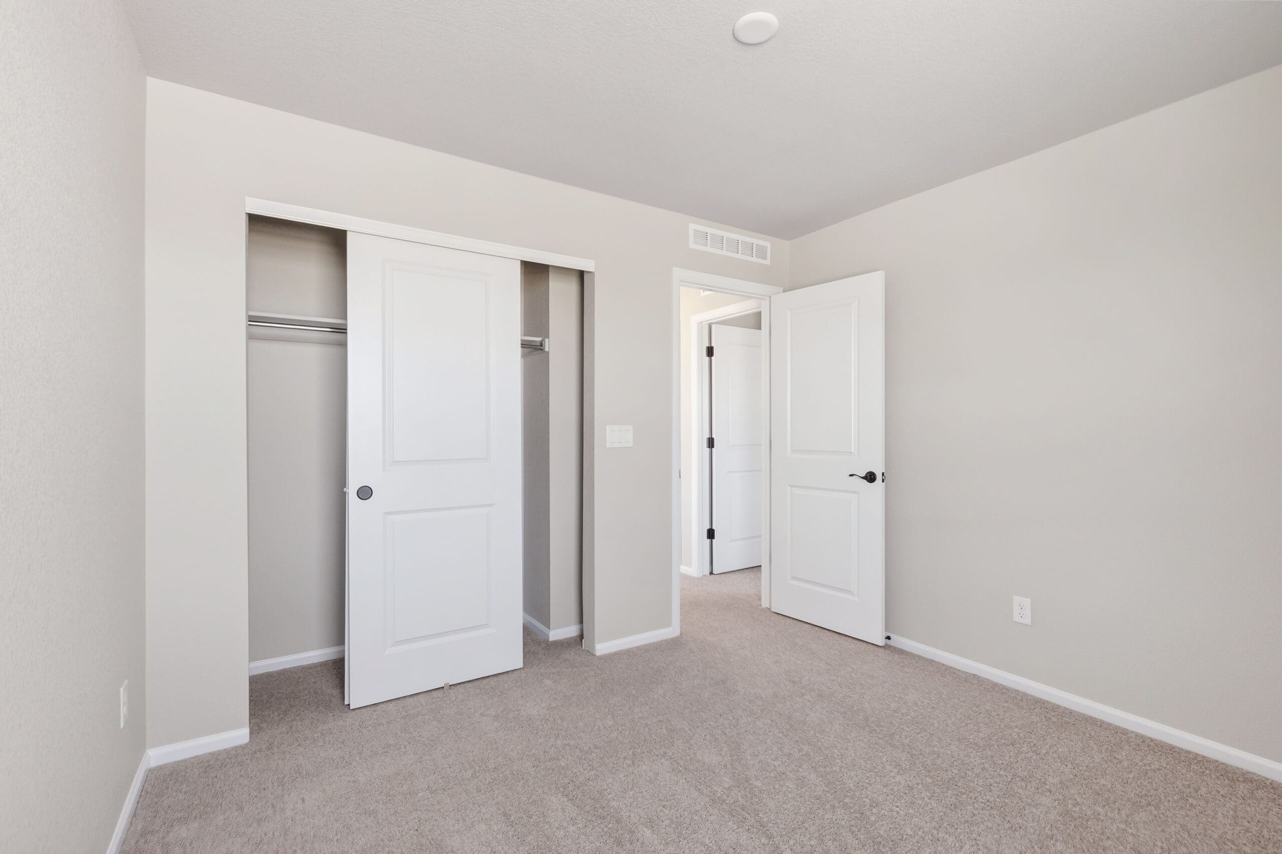 5321 N. Elk Street (Plan 2213) - floorplan image