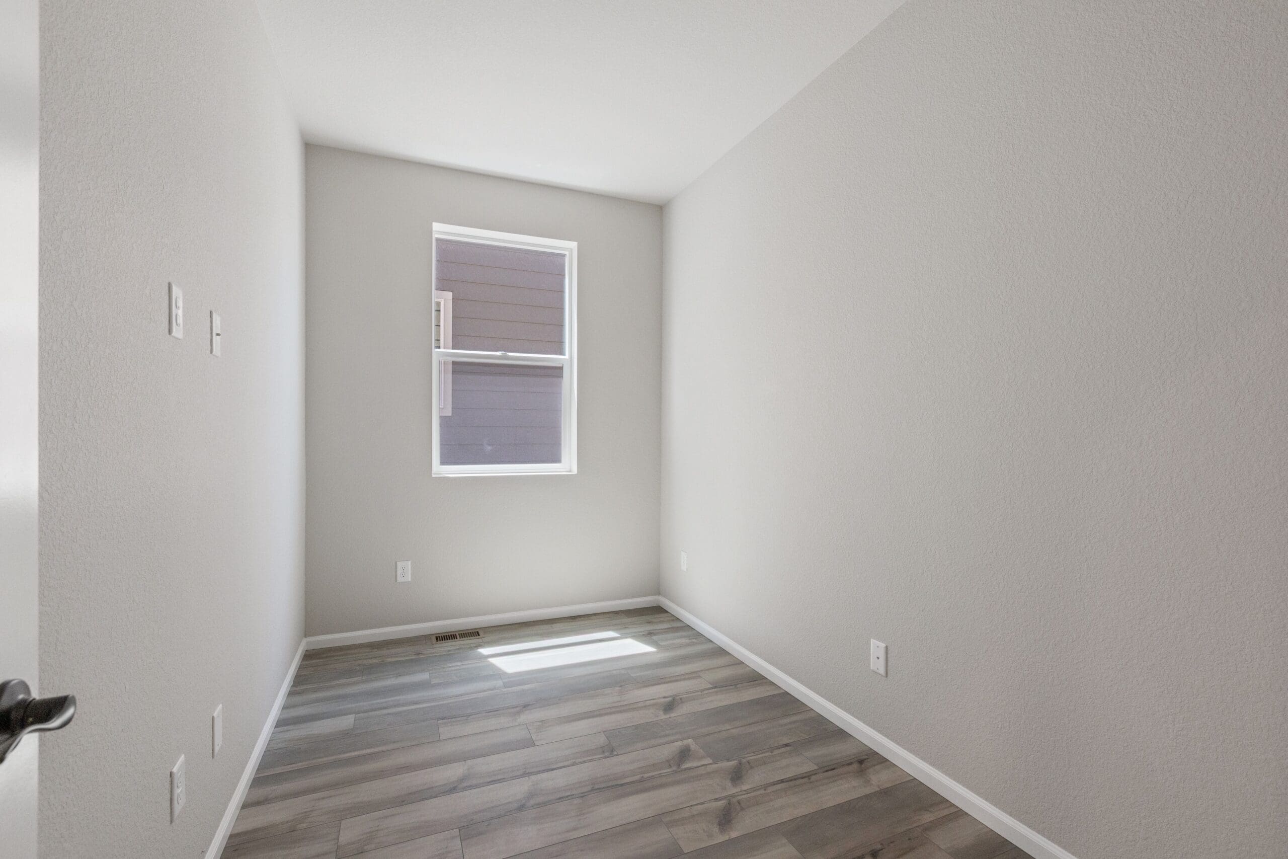 5321 N. Elk Street (Plan 2213) - floorplan image
