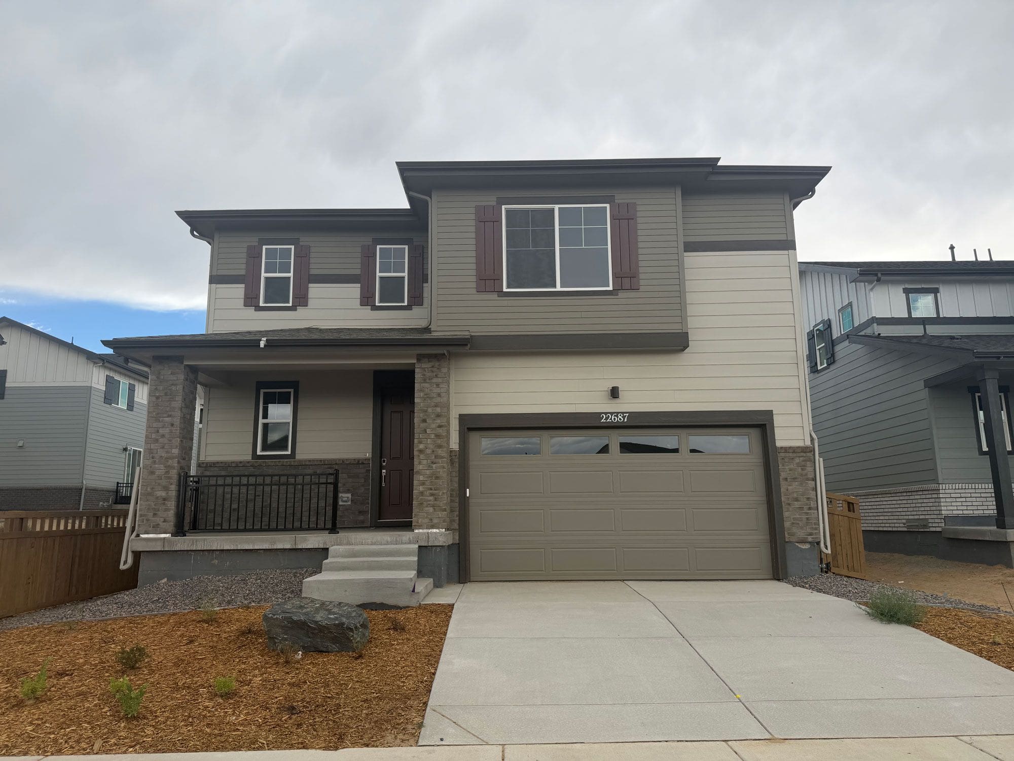 22687 E. 47th Place (Lanner | Residence 34225)