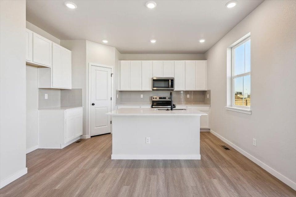 22687 E. 47th Place (Lanner | Residence 34225) - floorplan image