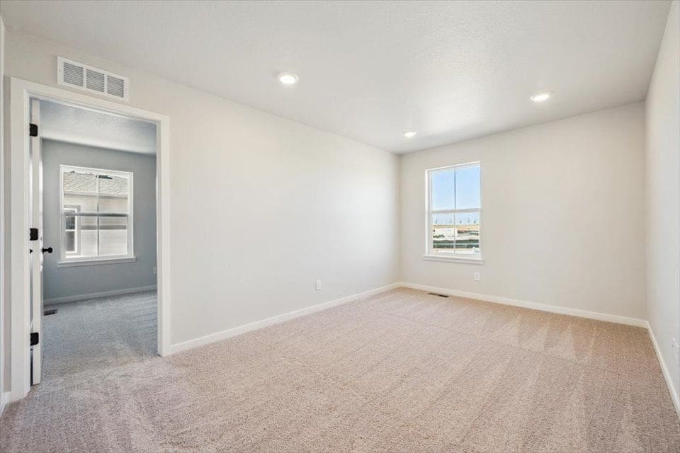 22687 E. 47th Place (Lanner | Residencia 34225) - imagen del plano de planta