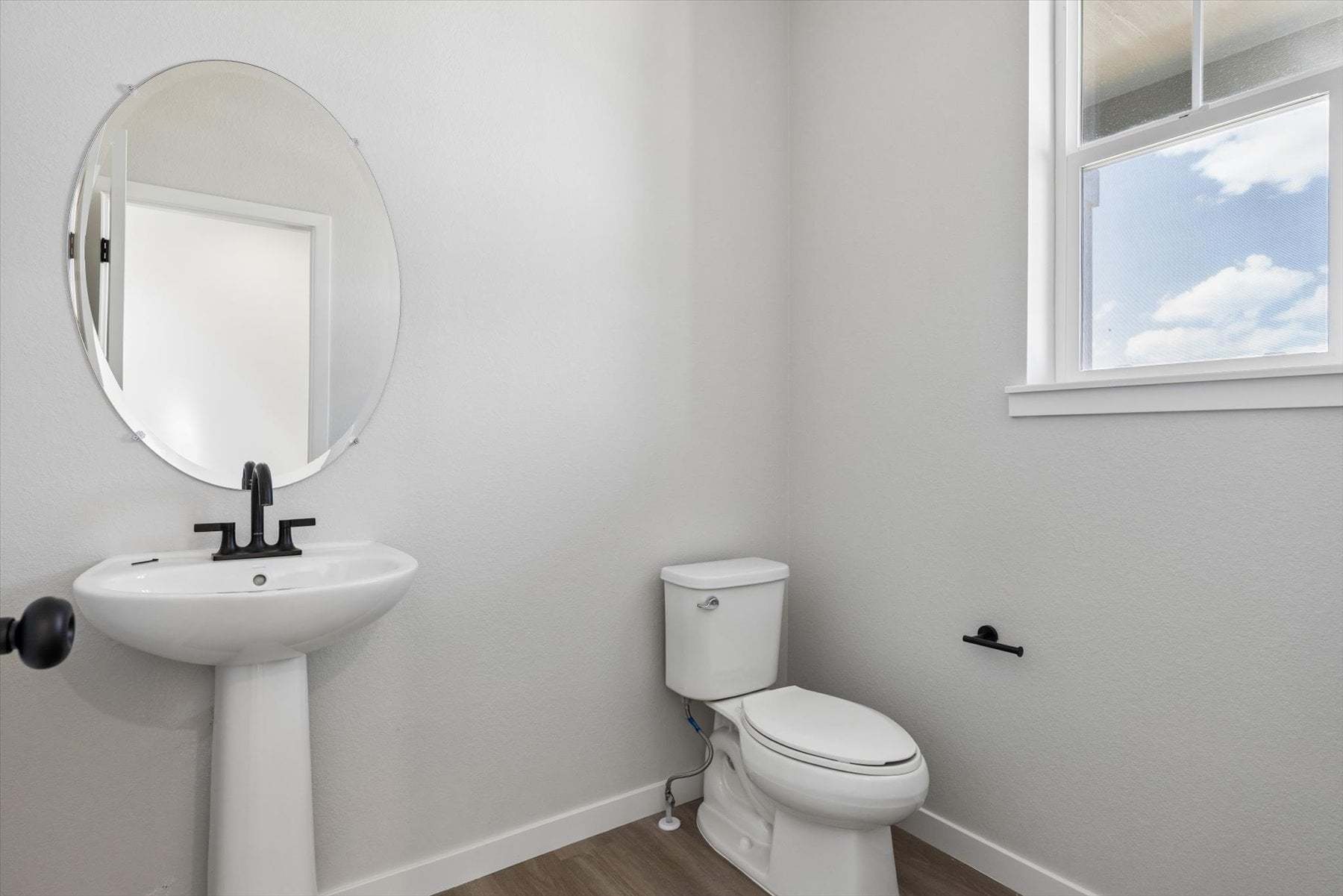 22816 E. 47th Place (Lanner | Residence 34225) - floorplan image