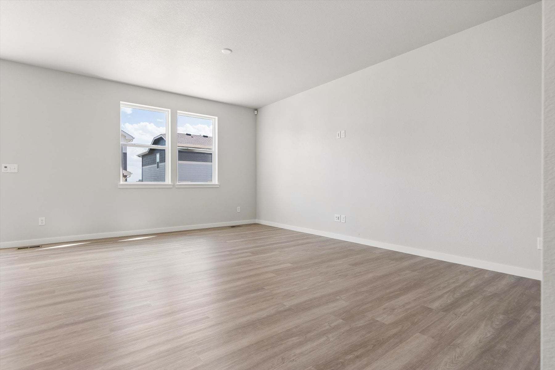 22816 E. 47th Place (Lanner | Residence 34225) - floorplan image