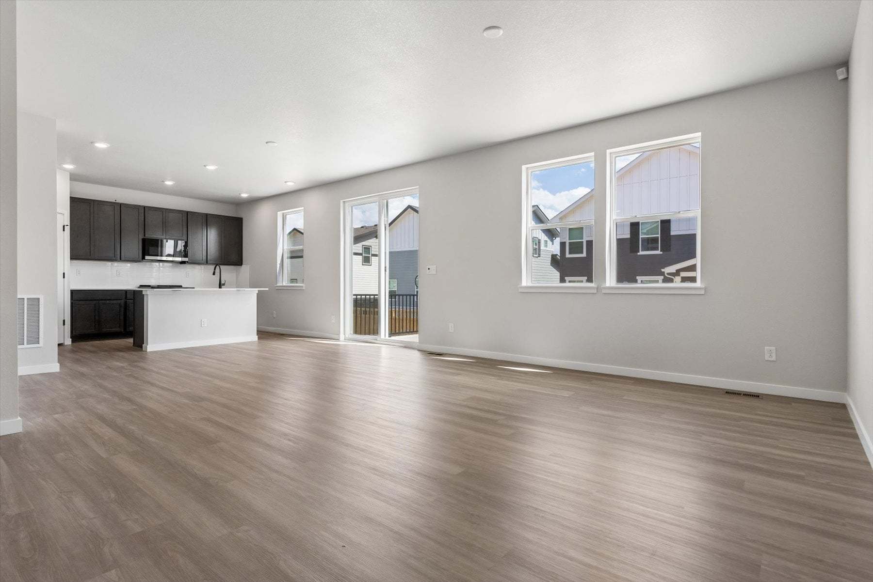 22816 E. 47th Place (Lanner | Residence 34225) - floorplan image