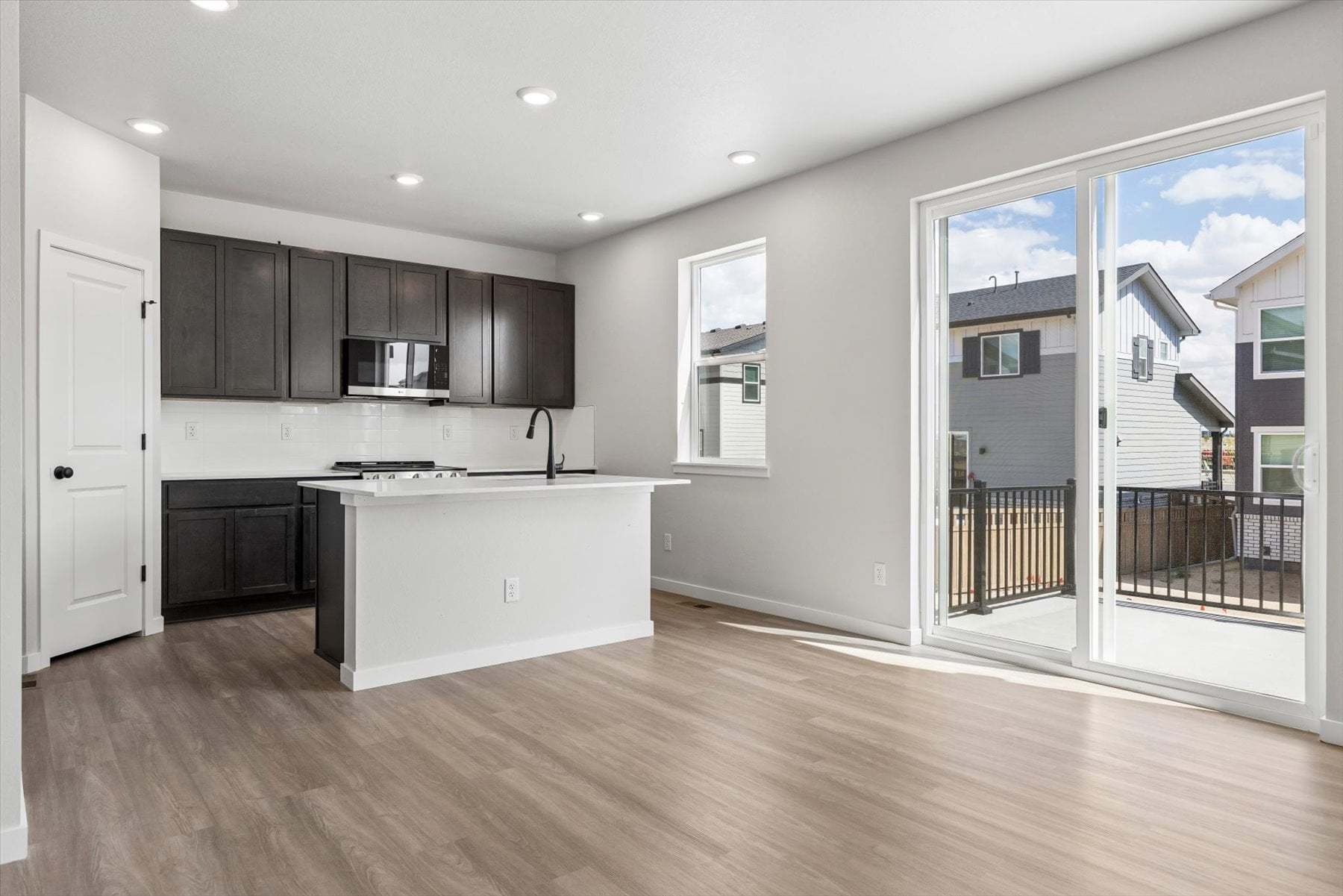 22816 E. 47th Place (Lanner | Residence 34225) - floorplan image