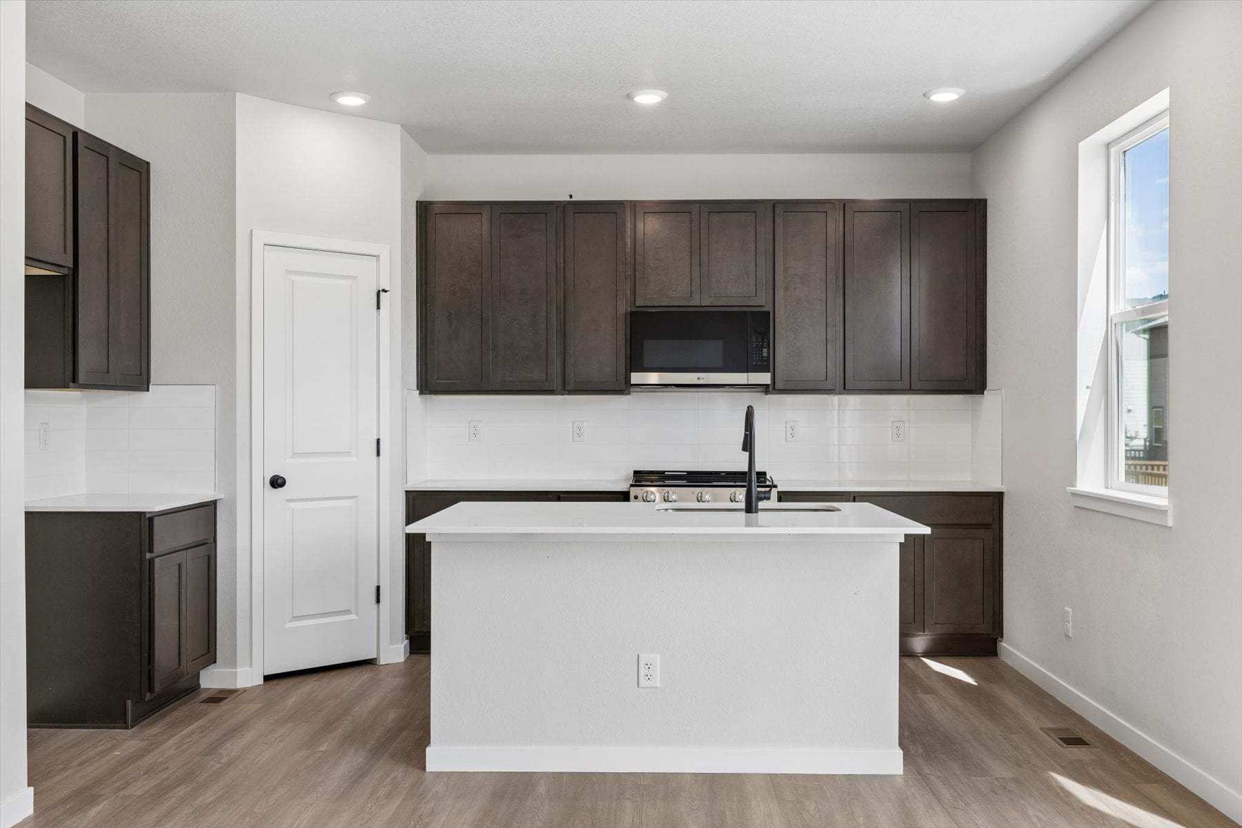 22816 E. 47th Place (Lanner | Residence 34225) - floorplan image