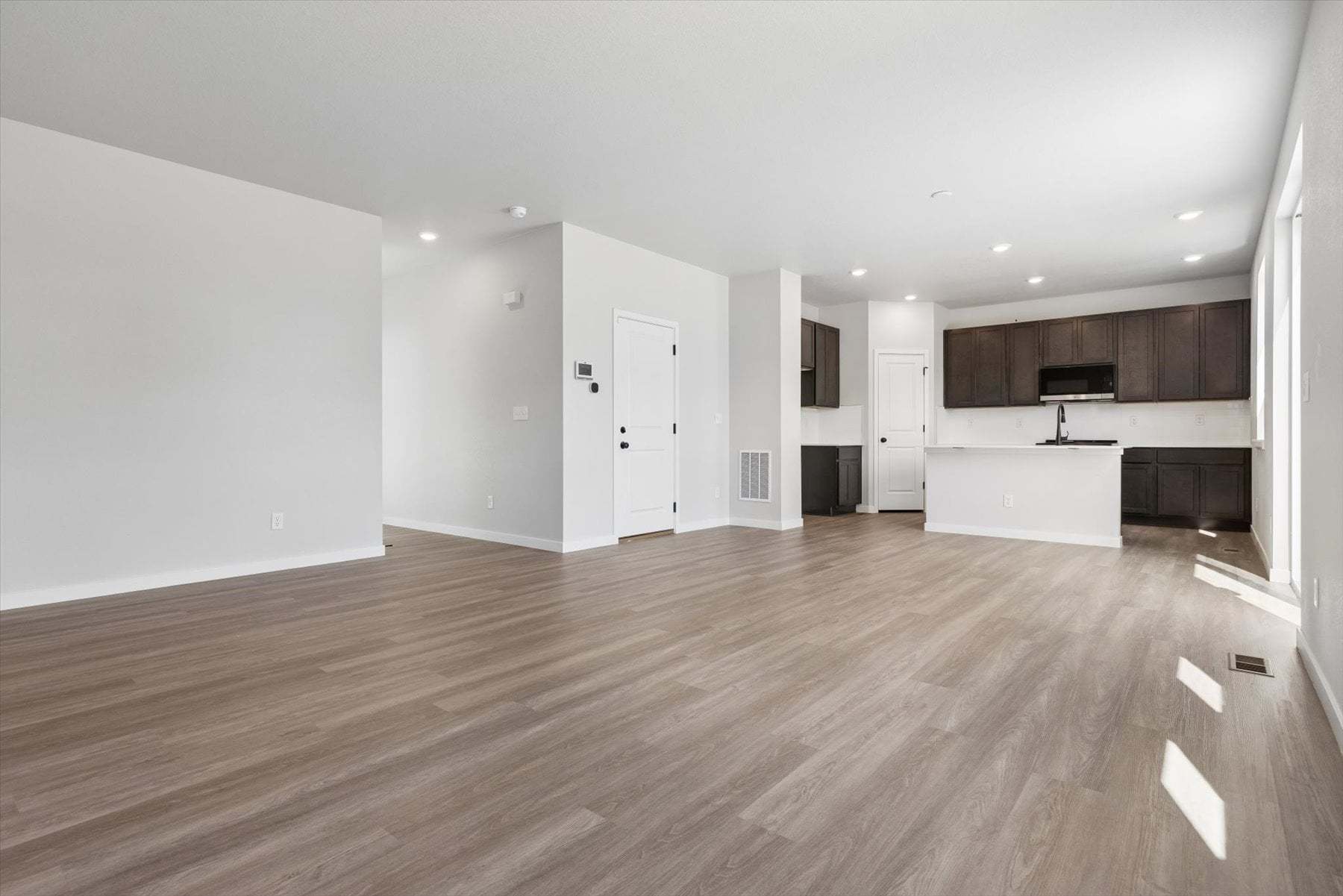 22816 E. 47th Place (Lanner | Residence 34225) - floorplan image