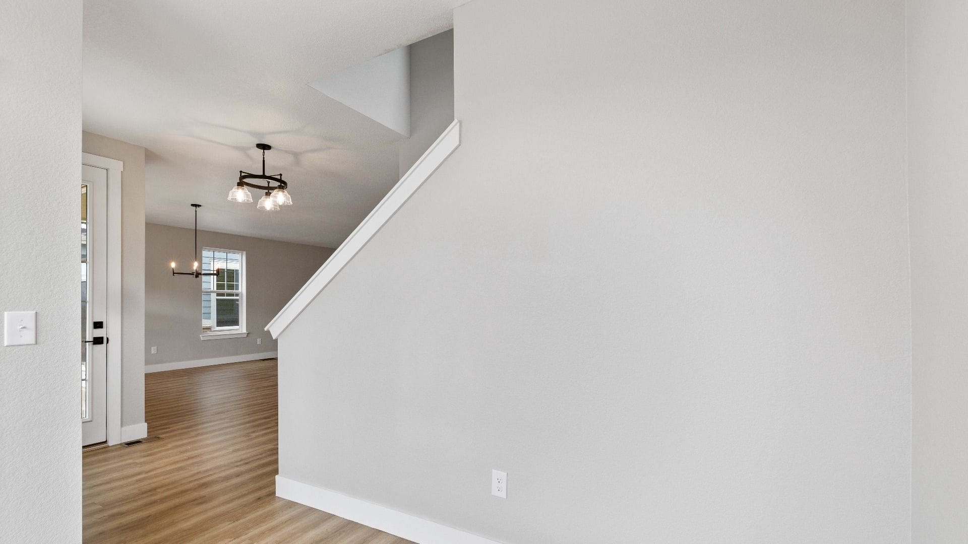 24190 E 54th Pl (Adonis) - floorplan image