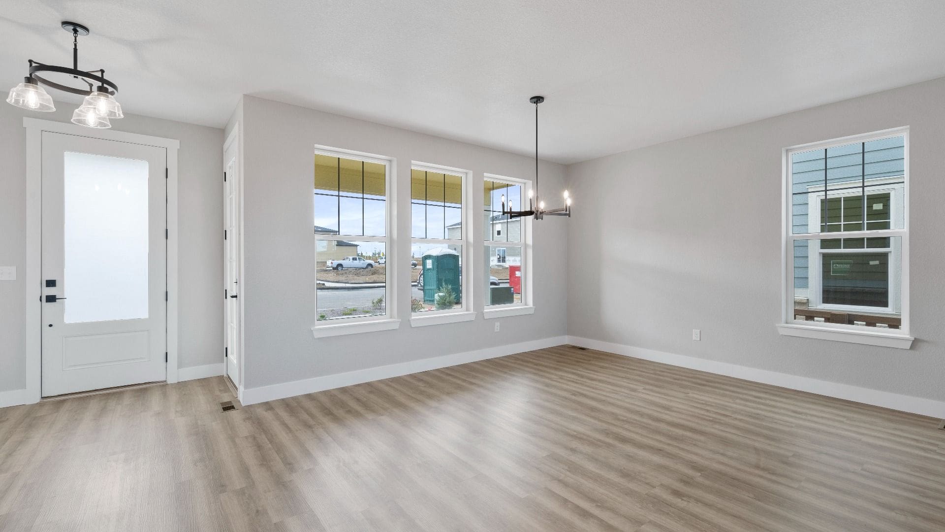 24190 E 54th Pl (Adonis) - floorplan image