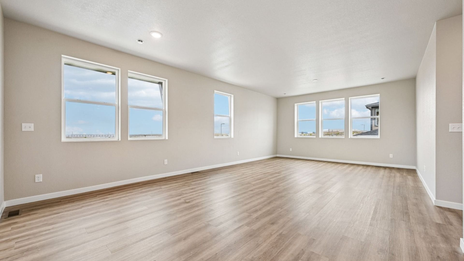 interior photo