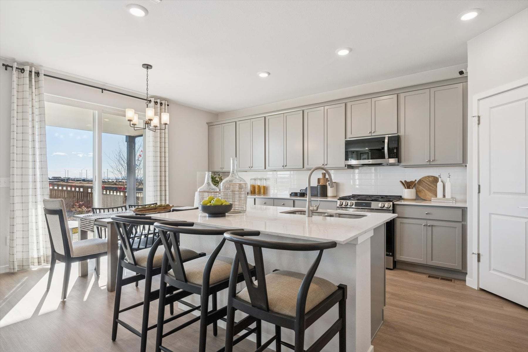 22796 E. 47th Place (Nightingale | Residence 34227) - floorplan image